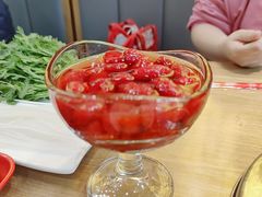 -和顺坊老北京铜火锅