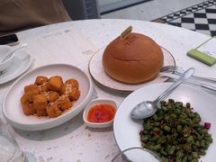 -大树餐厅(万达创始店)