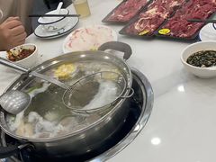 -全好食潮汕牛肉火锅(泗洲路店)