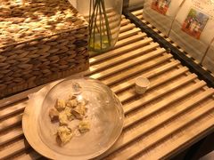 -三个叔叔手工吐司(吾悦广场店)