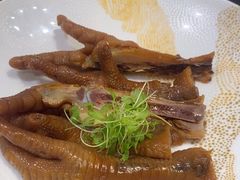 -味钱塘·钱塘浙宴(宋城之江银泰店)