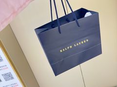 -崇光百货(铜锣湾店)