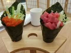 -鹤菊怀石料理(江北店)