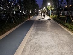 -枫桥景区
