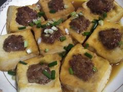 -大班家政月嫂育儿嫂(深圳NO.1店)