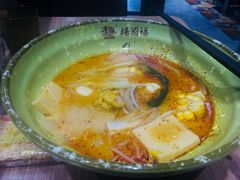 -杨国福麻辣烫(龙阳广场店)