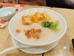 -点都德(龙之梦店)