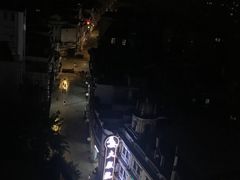 -广州十甫voco酒店