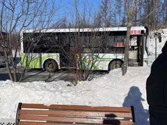 -亚布力新体委滑雪场