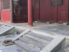 -报恩寺(平武县)