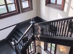 -宝丽轩中餐厅BAOLIXUAN