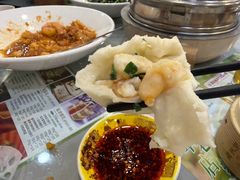 -狗不理(水上北路旗舰店)