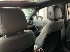 -宁波之星奔驰4S店(海曙店)