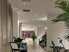 -YCHL FIT 健身(星寰店)
