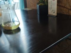 -红樽舫湖州菜.湖景餐厅(太湖渔人码头店)