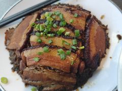 -土桥手掌鸡·26年灌县老味道(都江堰店)