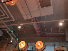 -Moka Bros 摩卡站(嘉华店)