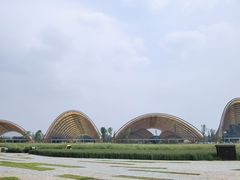 -中国天府农业博览园