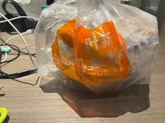 -叶新小吃店(来凤小区总店)