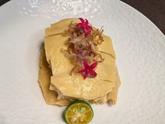 -逸馥荟(人广来福士店)
