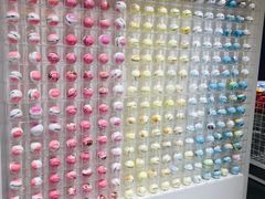 -KKV(南京新城市广场店)