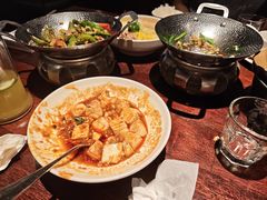 -外婆家(西溪印象城店)