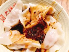 -协茂森老钟家(鸿云悦街店)