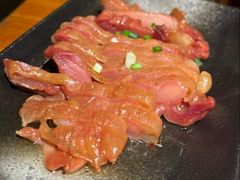 -马灯部落·西湖边的创意山景餐厅(虎跑动物园店)
