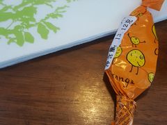 -星巴克(西安机场1店T3到达店)