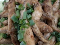 -老福洲(西洪路店)