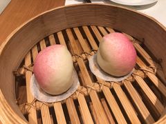 -鼎泰丰(德基广场店)