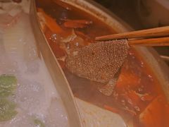 -九鼎轩火锅大排挡