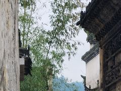 -呈坎景区
