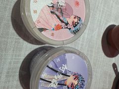 -大鸭梨烤鸭·北京菜(大兴南小街店)