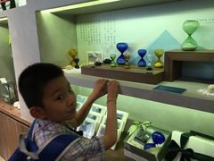 -方所(华润万象城店)