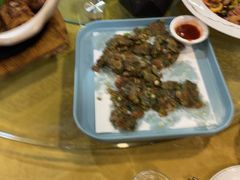 -202特色排档(五缘湾店)