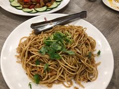 -佛光山朝山会馆