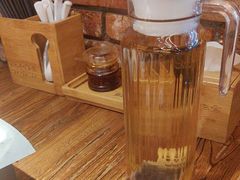 -平娃三宝烧烤·面食(南小街店)