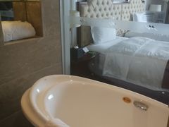 -唐山河头老街国丰维景国际大酒店