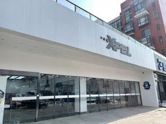 -XPEL旗舰店·汽车贴膜·隐形车衣·改色贴膜