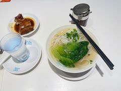 -龙记香港茶餐厅(久光百货店)