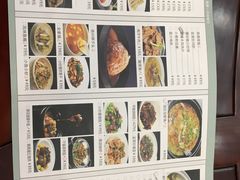 -茶港食堂(武昌店)