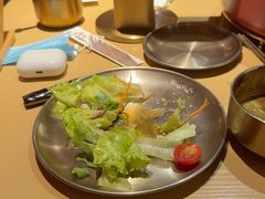 -西塔老太太泥炉烤肉(杭州首店)
