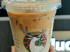 -瑞幸咖啡(宁波科创大厦店)