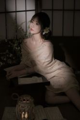 -青岛这朵女子摄影(中海寰宇天下天颂店)