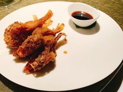 -苏浙总会(国金中心店)