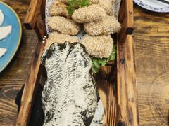 -寿州美味厨豆腐宴(寿县南门口西环路店)