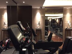 -安蒂娅美兰酒店
