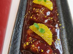 -中心大酒店·本味餐厅