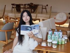 -帐篷客·溪龙茶谷度假酒店